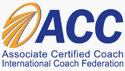 Certified Coach